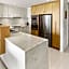 Space Holiday Apartments