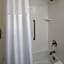 Hampton Inn Asheville-I-240 Tunnel Rd.