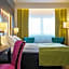 Thon Hotel Arendal