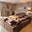 Vogur Country Lodge