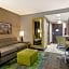 Home2 Suites By Hilton Taylor Detroit