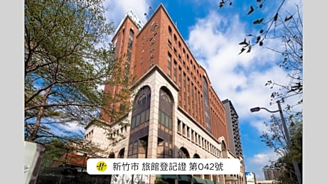 Sol Hotel