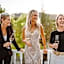 Last Word Franschhoek
