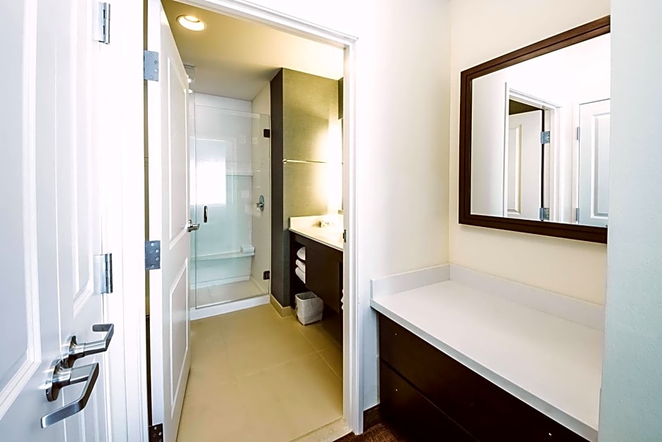 Residence Inn by Marriott Harlingen