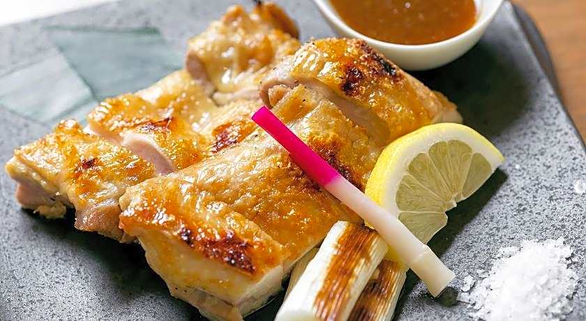 Sotetsu Fresa Inn Nagano-Ueda