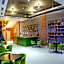 Arc Hotel Tirana