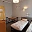 Hotel Polonia