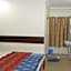Hotel Sahasra Residency