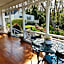 Yellowwood Lodge