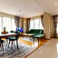 Murite Park Hotel