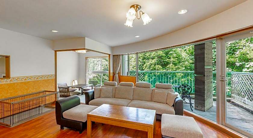 Hotel Ambient Izu Kogen Annex