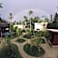 Sunset Bay Beach Villas