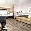 Country Inn & Suites by Radisson, Stone Mountain, GA