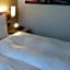 Hotel Eastside