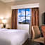 Embassy Suites by Hilton Flagstaff
