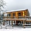 UplandParcs Sauerland