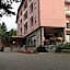 Hotel Levico