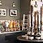 Leonardo Hotel Heidelberg City Center