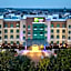 Holiday Inn Express & Suites Houston S-Medical Ctr Area, an IHG Hotel By IHG