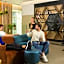Aparthotel Adagio Brussels Grand Place