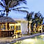 Sala Tuy Hoa Beach Hotel