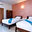 Benya Hotel โรงแรมเบญญา