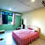 Cosy Homestay Ulu Tiram - Room only