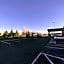 Comfort Inn & Suites Gunnison-Crested Butte