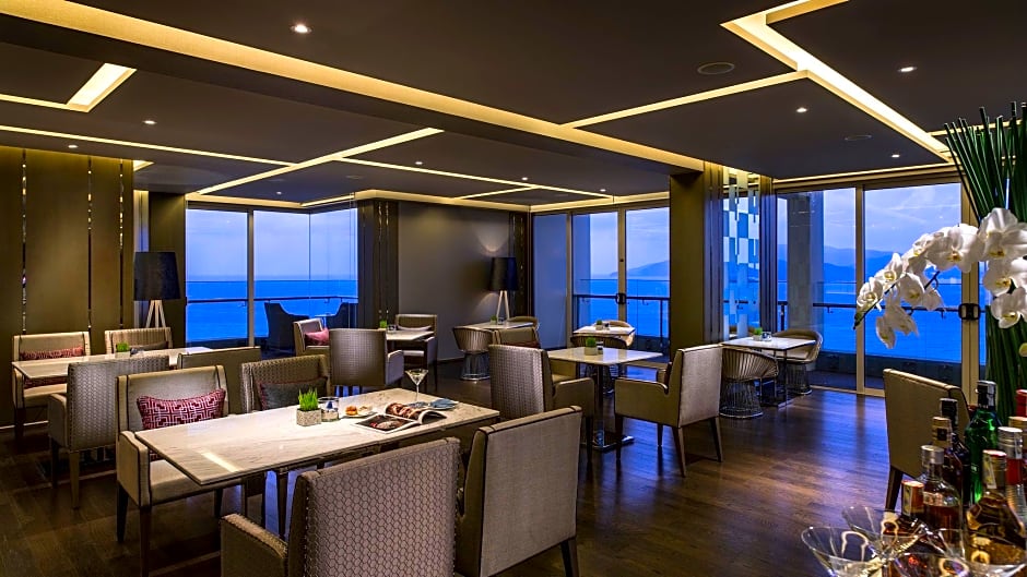 InterContinental Nha Trang By IHG