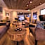 Hotel Tannenhof*****Superior