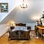 TatryTOP Radowid basen sauna