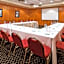 Holiday Inn Hotel & Suites Chihuahua By IHG