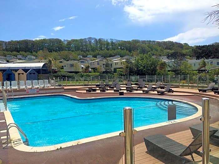 Littlesea Haven Rachel's Retreat