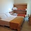 Hotel Tilmar