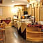 Grand Hotel Sestriere