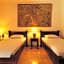 Hotel Palm Garden Bali