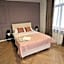Brama Lwowska Apartamenty - www-bramalwowska-pl