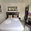 Hotel Le Twelve