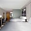 Super 8 by Wyndham Columbus