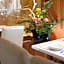 Guide Hotel Taipei NTU