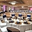 SureStay Plus Hotel by Best Western Lehigh Valley