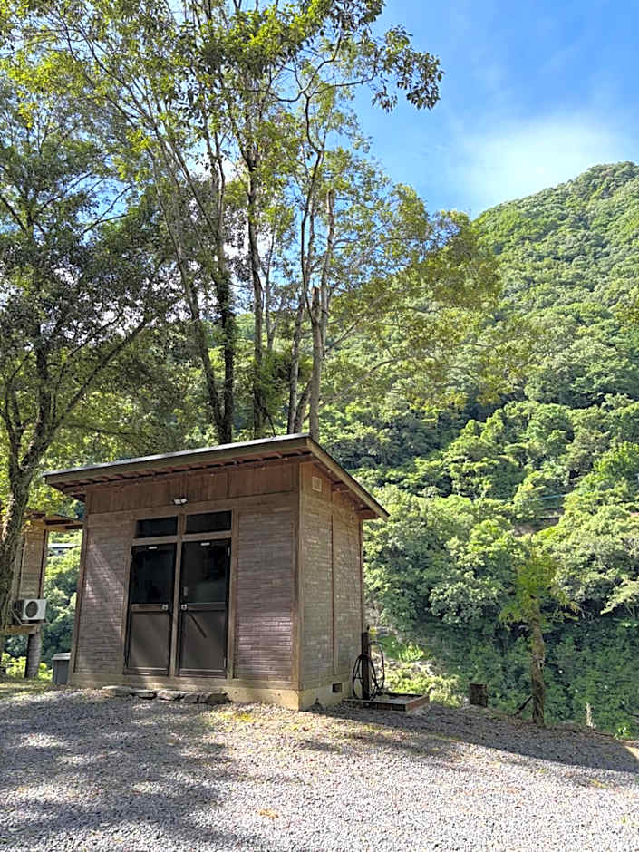 YAMAYA BASE 2
