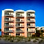 Beach House Suites by The Don CeSar