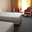 Hotel Seri Malaysia Kulim