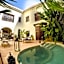 Riad les Ammonites and Spa