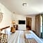 White Penny Hostel