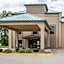 Econo Lodge Ankeny- Des Moines