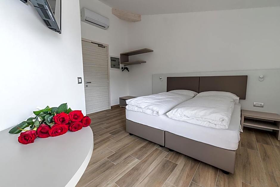 Albergo Garni Francesco