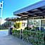 Castle Motel Bairnsdale