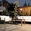 Livia Hotel Ephesus